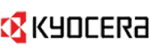 Kyocera