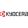 Kyocera