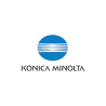 Konica Minolta
