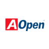 Aopen