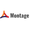 PC Montages