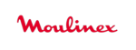 MOULINEX