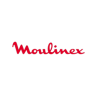 MOULINEX