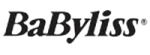BABYLISS