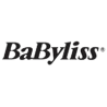 BABYLISS