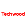 Techwood