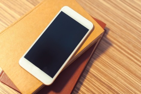 Les Meilleurs Téléphones Portables Basiques attendus en 2024