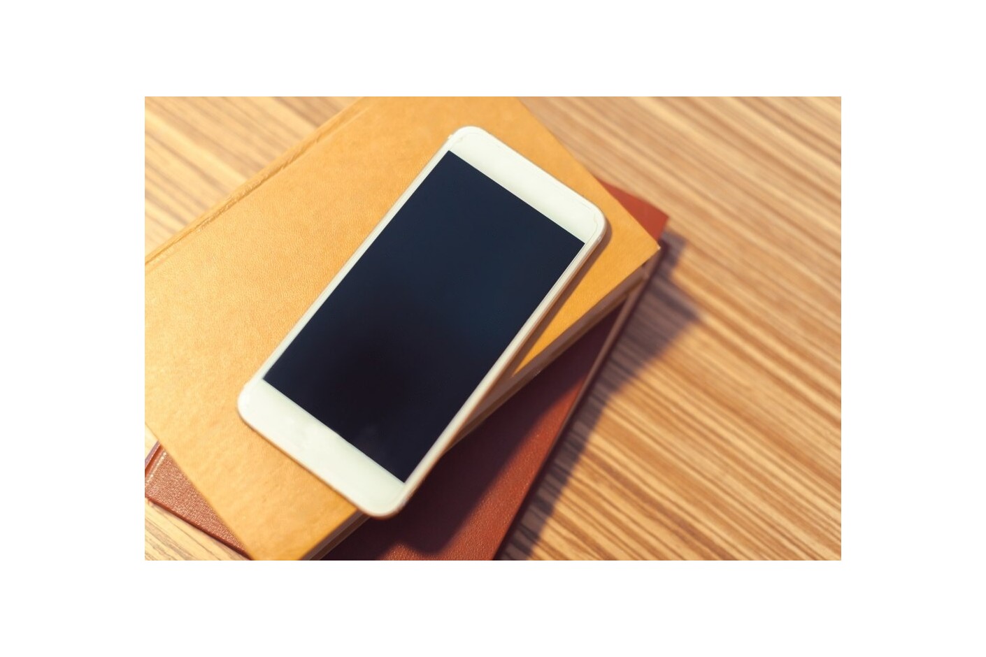 Les Meilleurs Téléphones Portables Basiques attendus en 2024