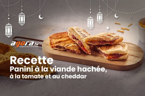      Appareil à panini Moulinex بنة البانيني مع