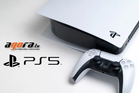 Playstation 5 digital Edition Slim : Meilleur prix 