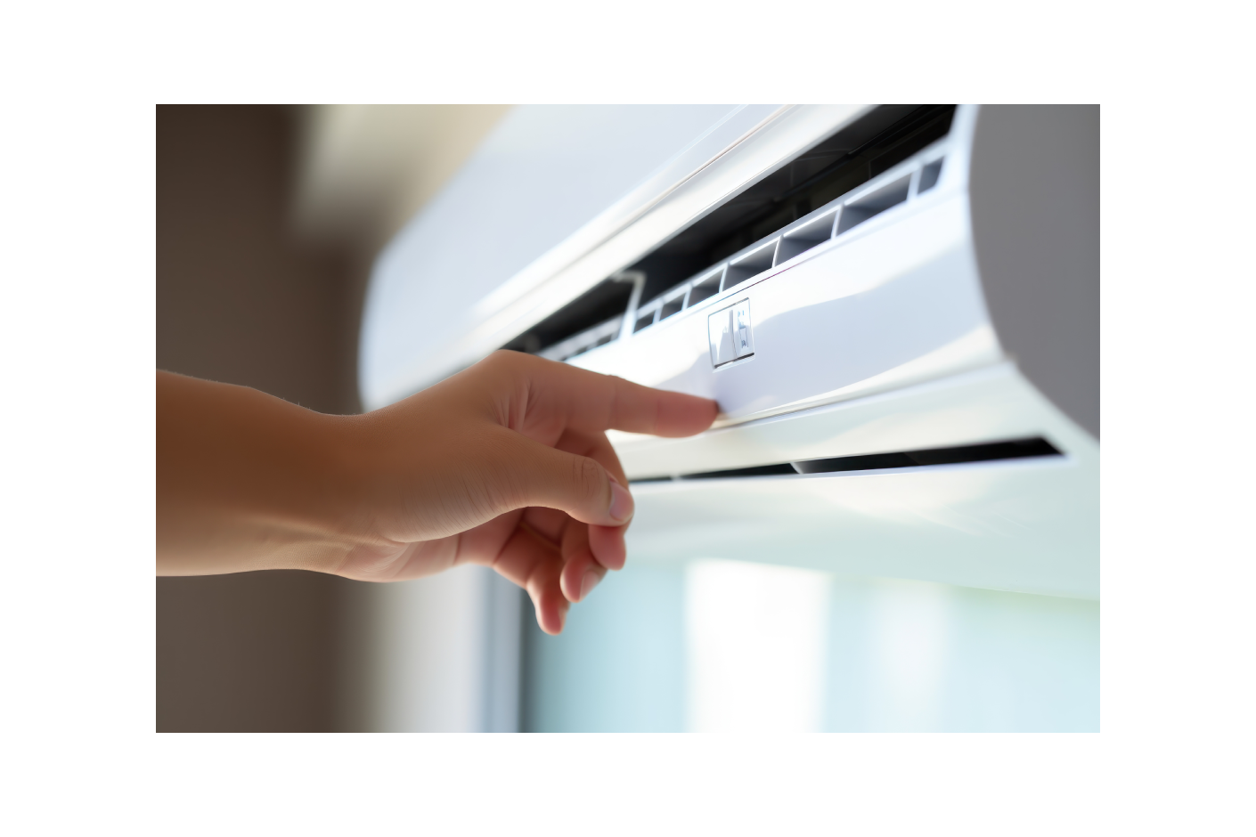 Climatiseur Gree 24000 BTU Tropicalisé Chaud & Froid : Idéal pour les Climats Chauds