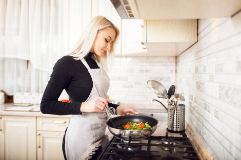 Comment choisir la meilleure cuisinière
