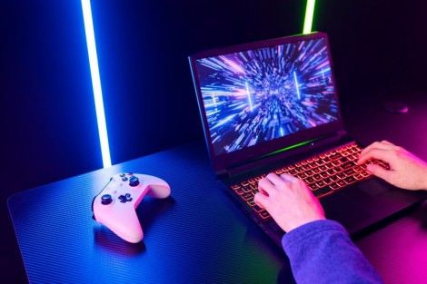 Guide d'achat 2024 : Comment choisir la meilleur PC Portable Gamer en Tunisie