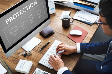 Comment protéger votre ordinateur bureautique : Conseils Pratiques pour la Sécurité Informatique