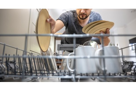 Guide d’achat : Comment choisir le meilleur lave-vaisselle pour vos besoins
