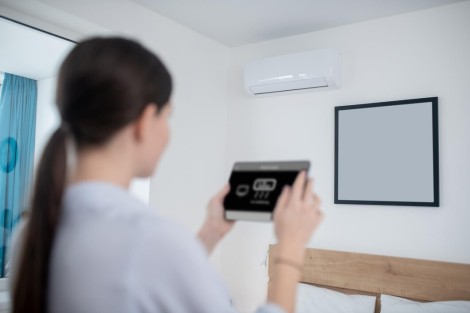 Guide d'achat : Comment choisir le meilleur climatiseur pour votre espace en Tunisie