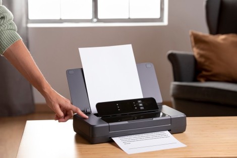 Guide d’achat : Comment choisir un scanner en Tunisie