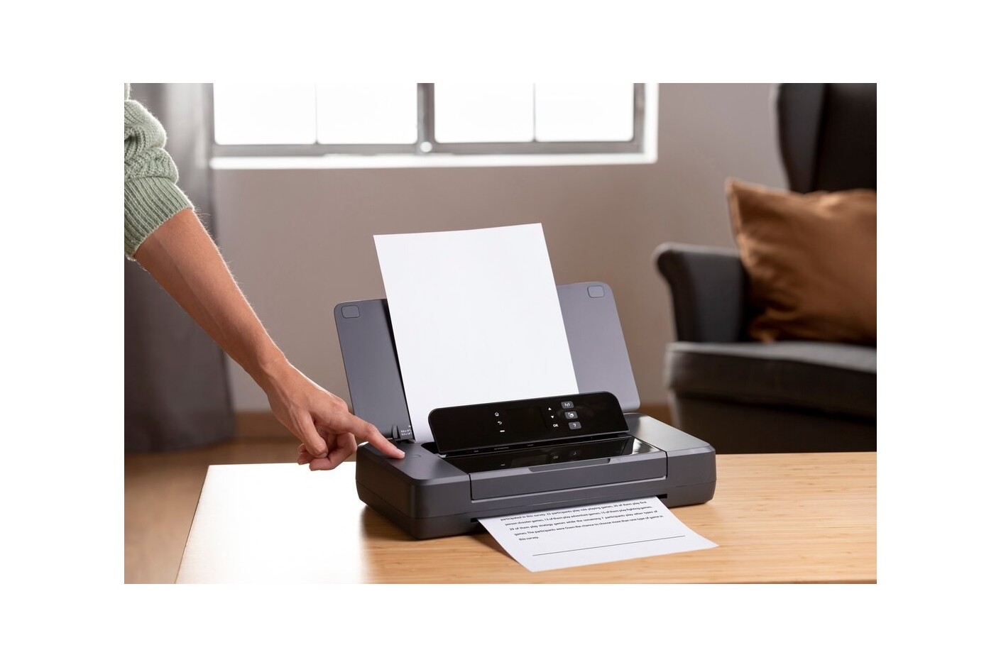 Guide d’achat : Comment choisir un scanner en Tunisie