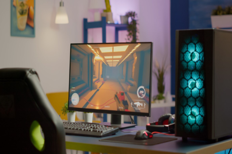 Guide d'achat : Comment choisir un boîtier pour PC gamer en Tunisie ?