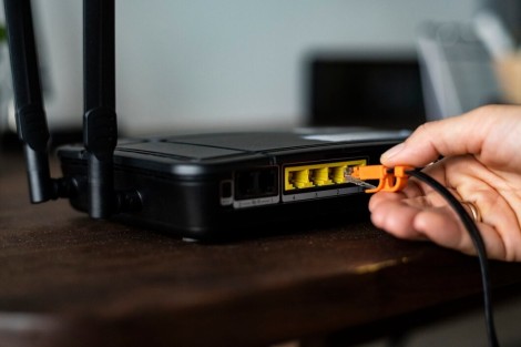 Guide d'Achat 2024 : Choisir le Meilleur Switch Ethernet en Tunisie 
