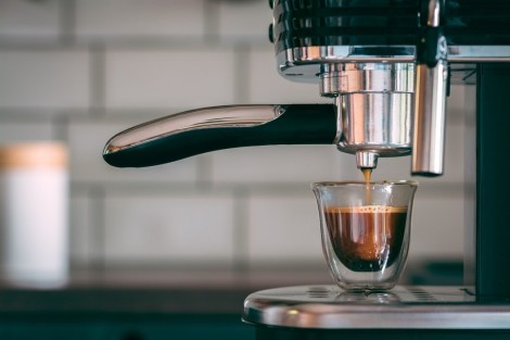 Guide d'achat 2024 : Quels sont les différents types de cafetières en Tunisie ?