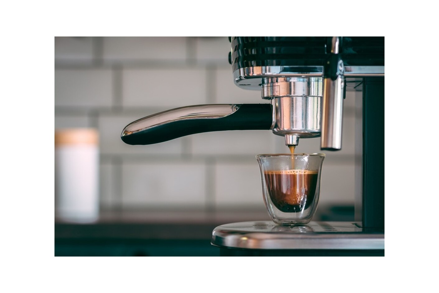 Guide d'achat 2024 : Quels sont les différents types de cafetières en Tunisie ?
