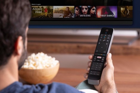 Guide d'achat 2024 :  Meilleur récepteur numérique en Tunisie