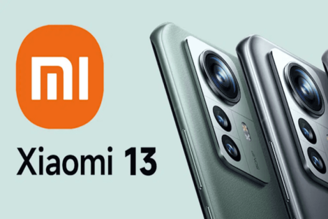 Guide d’achat 2024 : Smartphone Xiaomi Redmi note 13 series au meilleur Prix en Tunisie