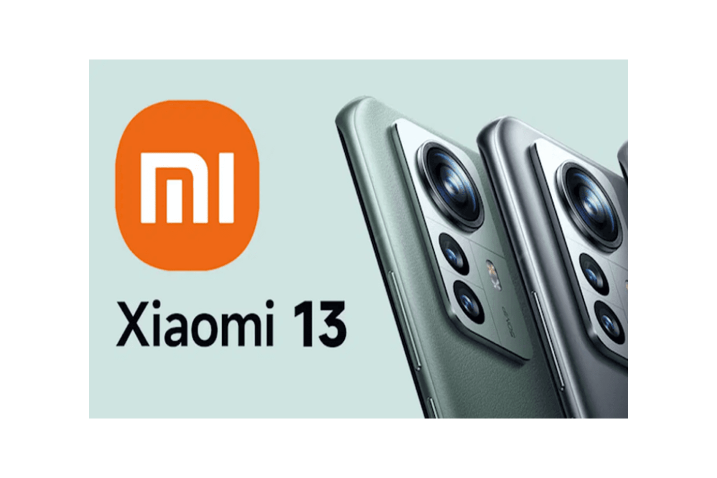 Guide d’achat 2024 : Smartphone Xiaomi Redmi note 13 series au meilleur Prix en Tunisie