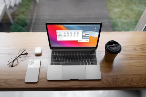 Guide d’achat 2024 : PC Portable ASUS Vivobook en Tunisie 
