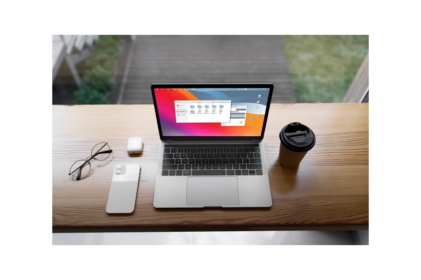 Guide d’achat 2024 : PC Portable ASUS Vivobook en Tunisie 
