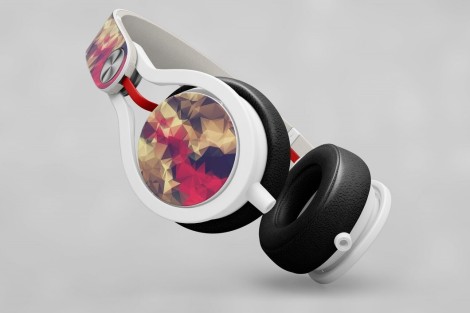 Guide d’achat 2024 : Meilleur casque Bluetooth en Tunisie