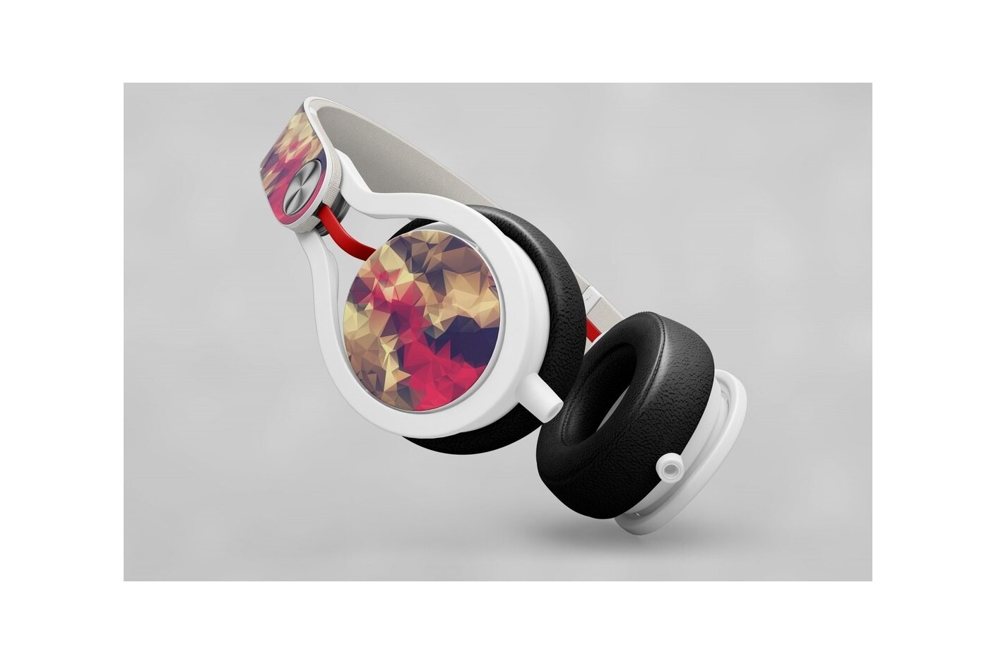 Guide d’achat 2024 : Meilleur casque Bluetooth en Tunisie