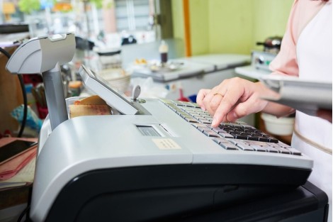 Guide d’achat 2024 : Comment choisir le matériel pour votre point de vente en Tunisie