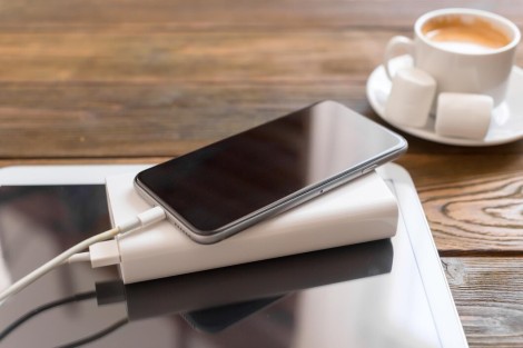 Guide pratique 2024 : Comment choisir le meilleur power bank en Tunisie