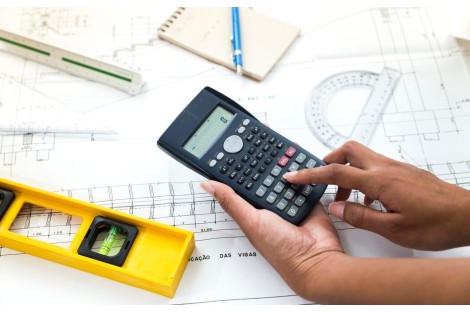 Guide d’achat 2024 : Calculatrice Scientifique Tunisie