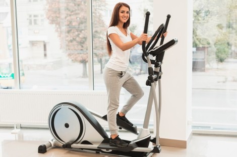 Guide d’achat 2024 : Comment choisir le meilleur vélo d’appartement en Tunisie