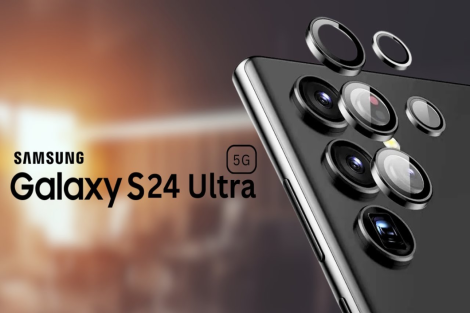 Guide Ultime d'Achat : Dernières nouveautés de Samsung Galaxy S24 Series