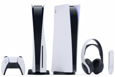 Guide comparatif : PS5, PS5 Slim ou PS5 Digital Edition - Quelle console de jeux choisir en 2024 ?