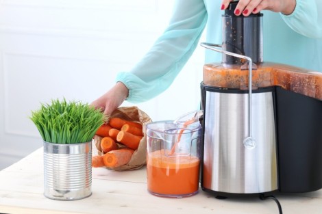 Guide d’achat : Comment choisir la meilleure centrifugeuse en 2024