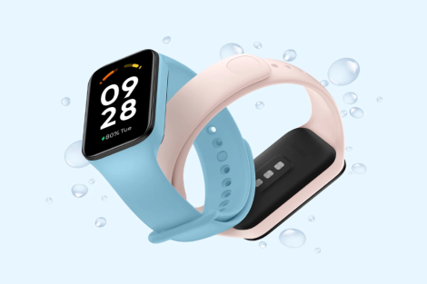 Xiaomi Redmi Smart Band 2 : Fonctionnalités, Conseils et Astuces