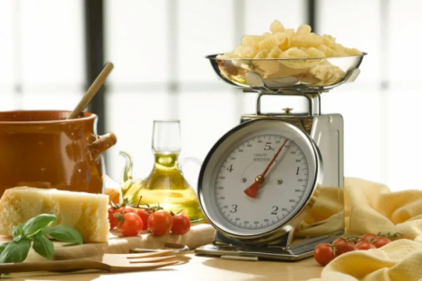 Guide d’achat 2024 : Meilleure Balance de cuisine en Tunisie
