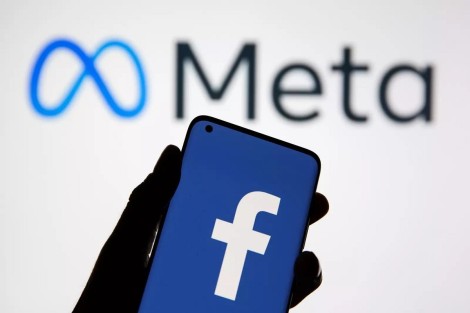 Facebook et Instagram victimes d'une panne mondiale 5 mars 2024 !