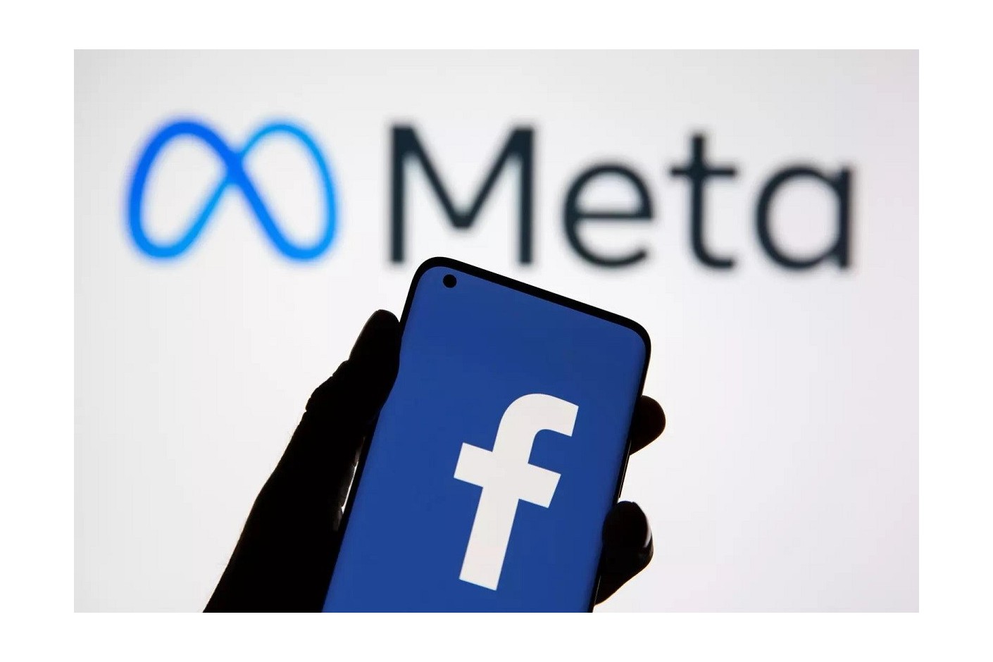 Facebook et Instagram victimes d'une panne mondiale 5 mars 2024 !